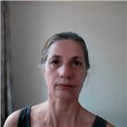 aulas particulares presencial e online